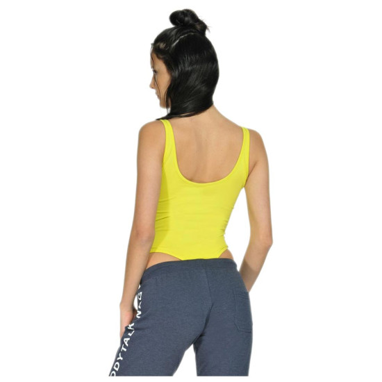 Bodytalk Γυναικείο κορμάκι